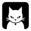 io.github.agentbodegastore/agentbodega-mcp icon
